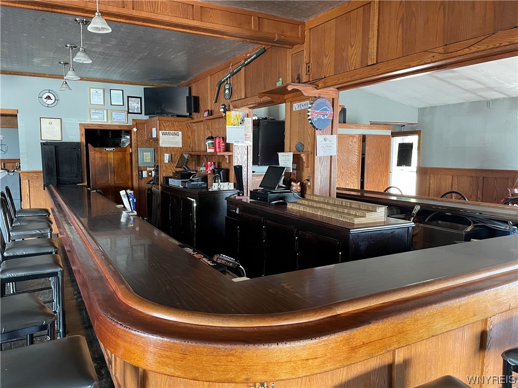 1769 Abbott Road Lackawanna, NY 14218 - Photo 10 of 26