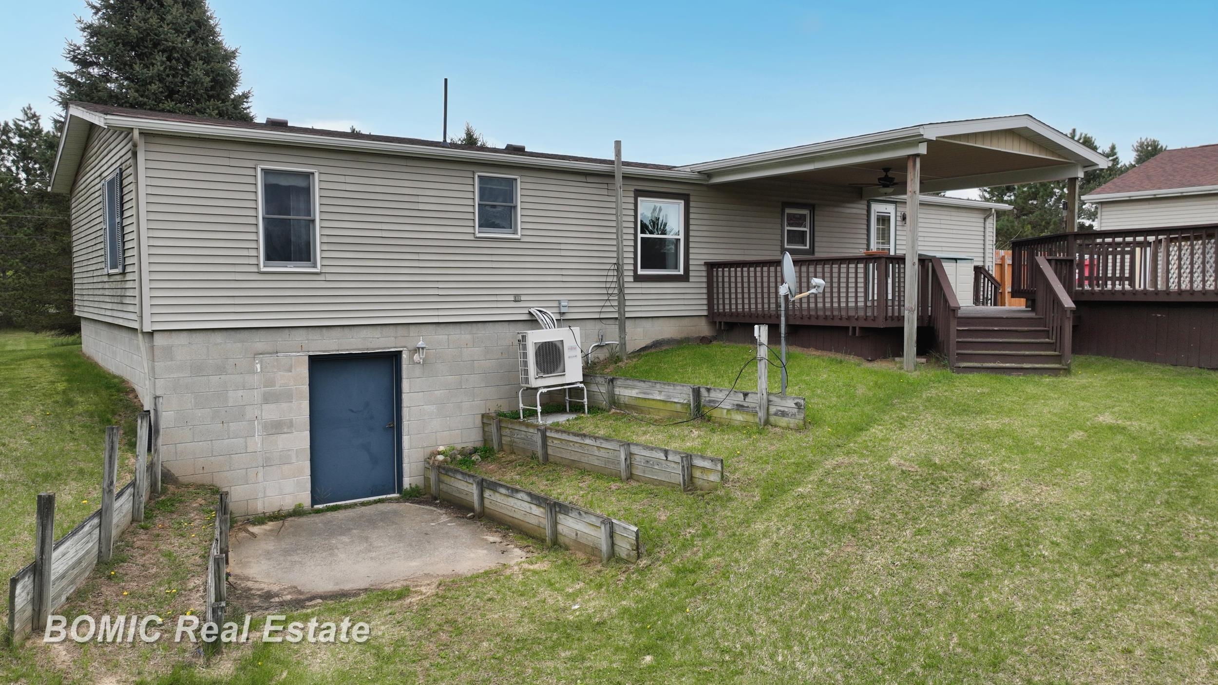 2546 South Sheridan Road Caro, MI 48723 - Photo 35 of 46