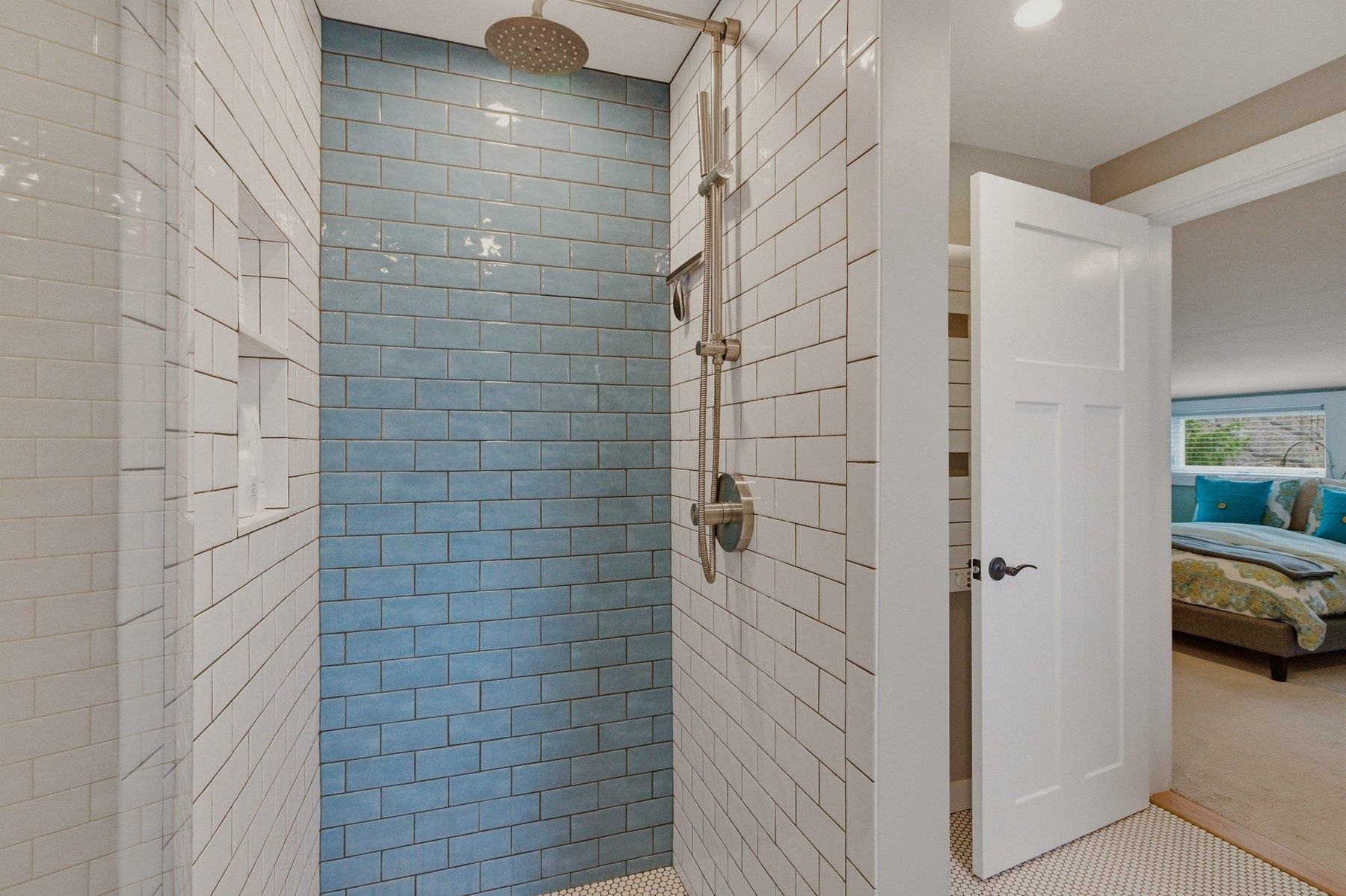 2075 Ocean Boulevard Rye, NH 03870 - Photo 36 of 59
