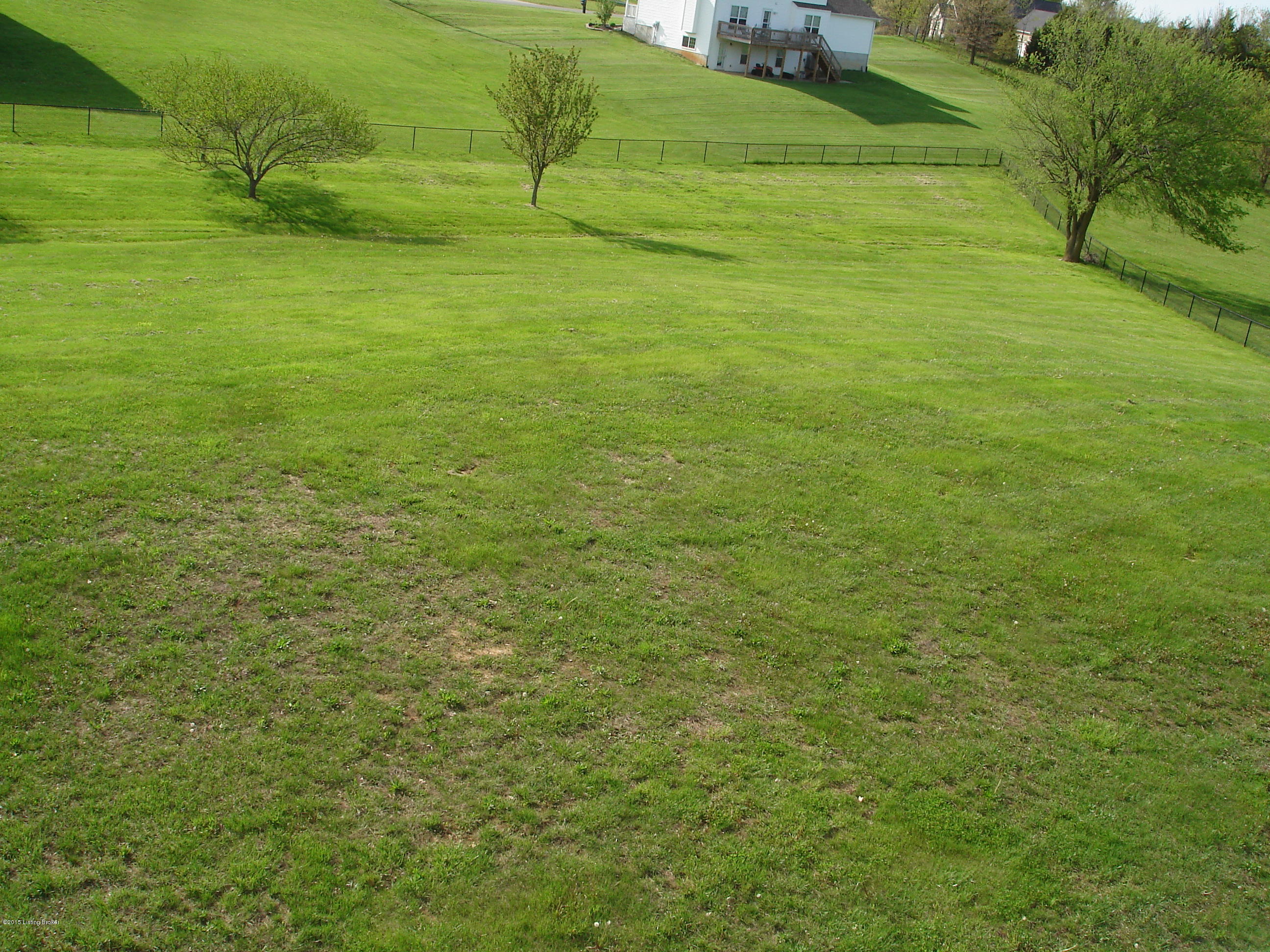 185 Chase Lake Road Rineyville, KY 40162 - Photo 52 of 55 DSC02560