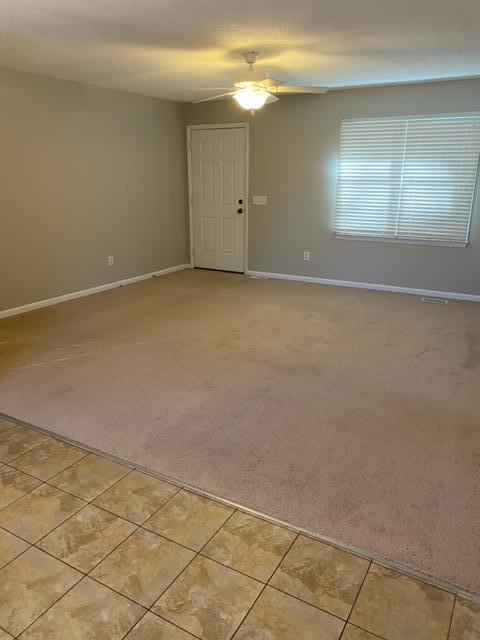 1610 Clyo-Kildare Road Clyo, GA 31303 - Photo 3 of 12 image1 3