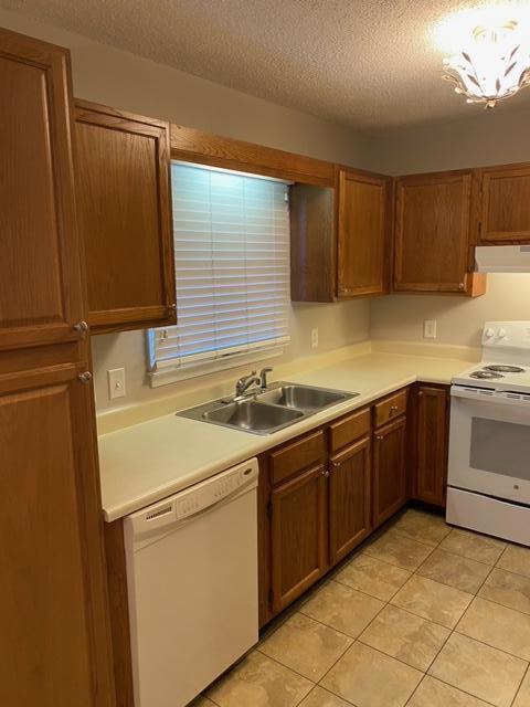 1610 Clyo-Kildare Road Clyo, GA 31303 - Photo 5 of 12 image2