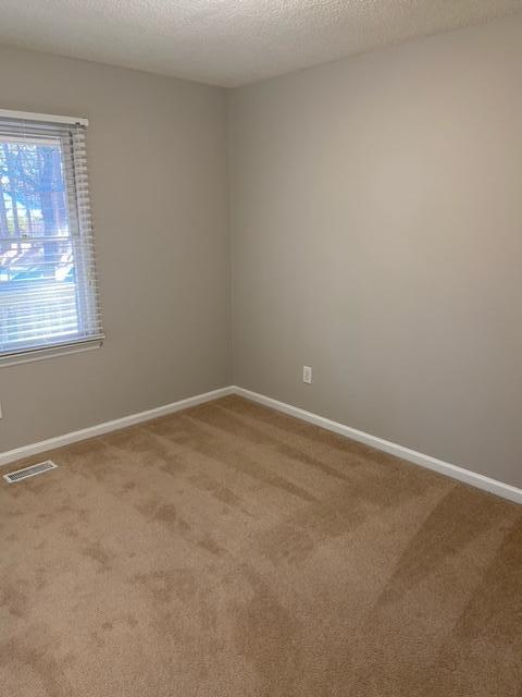 1610 Clyo-Kildare Road Clyo, GA 31303 - Photo 9 of 12 image3