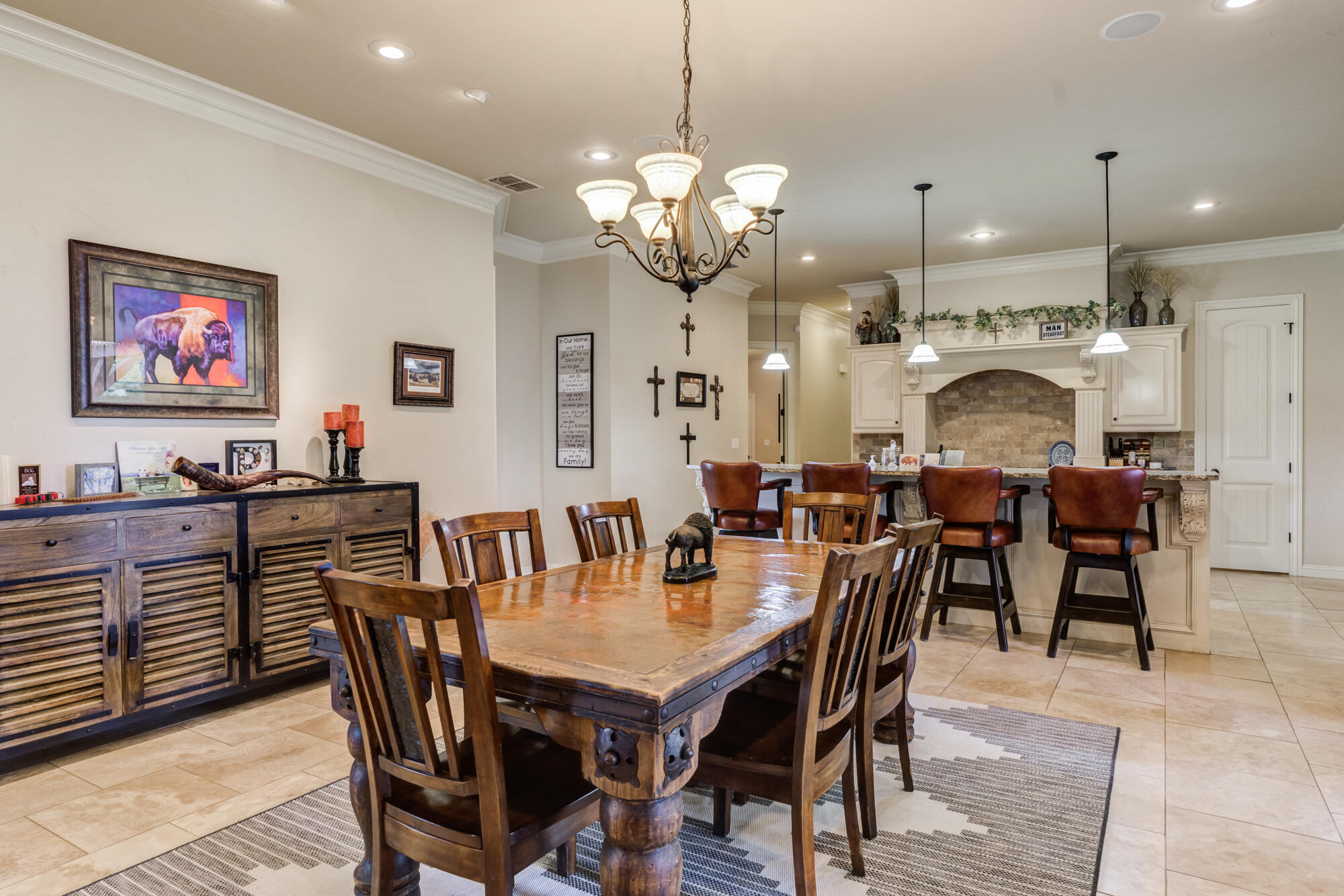 16206 P R 1740 Lubbock, TX 79424 - Photo 18 of 66 DSC01735_6_7_8_9