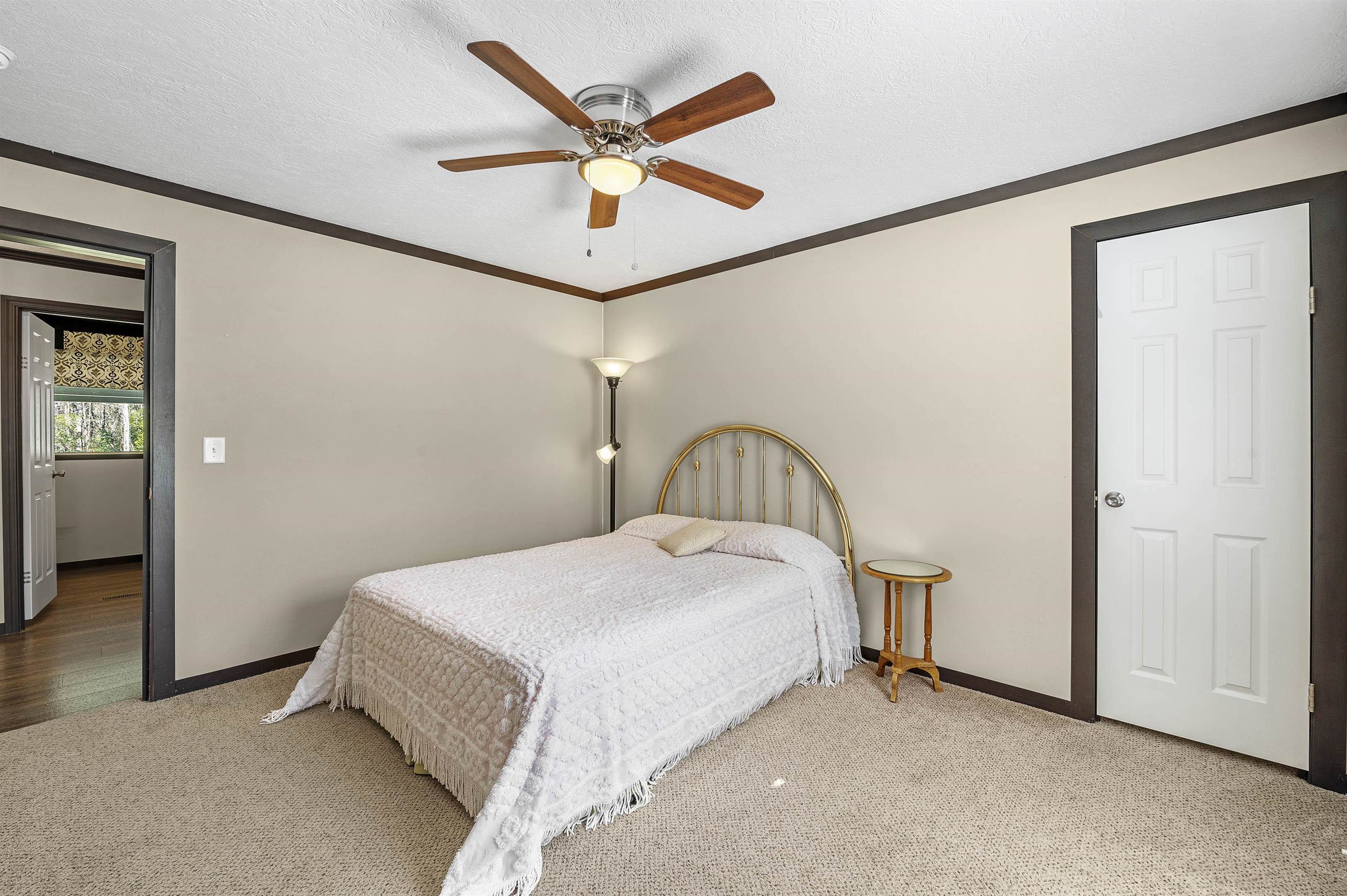 15281 County Road 49 Foley, AL 36535 - Photo 29 of 43