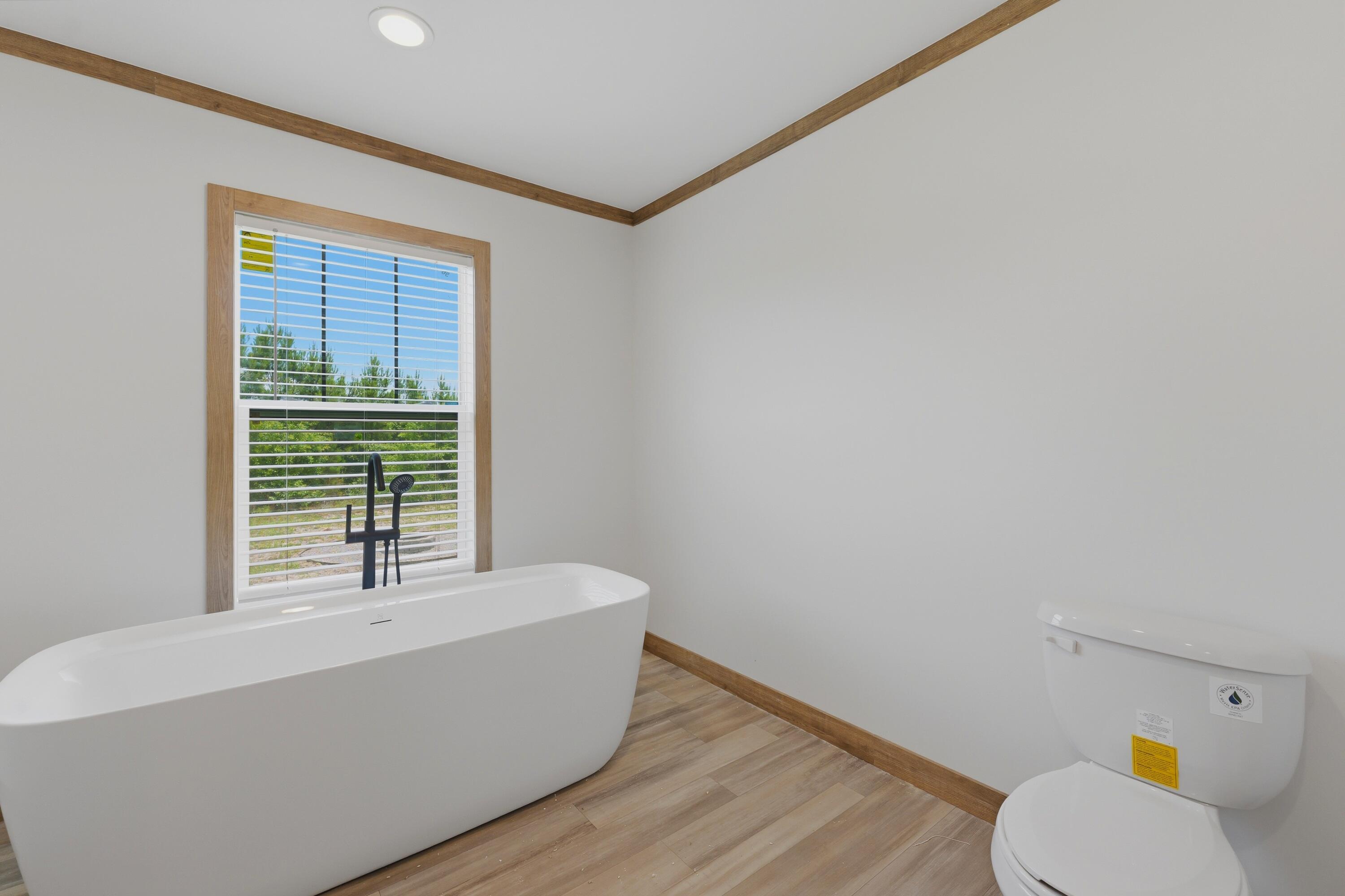 129 Rambling Lane Cross, SC 29436 - Photo 14 of 39