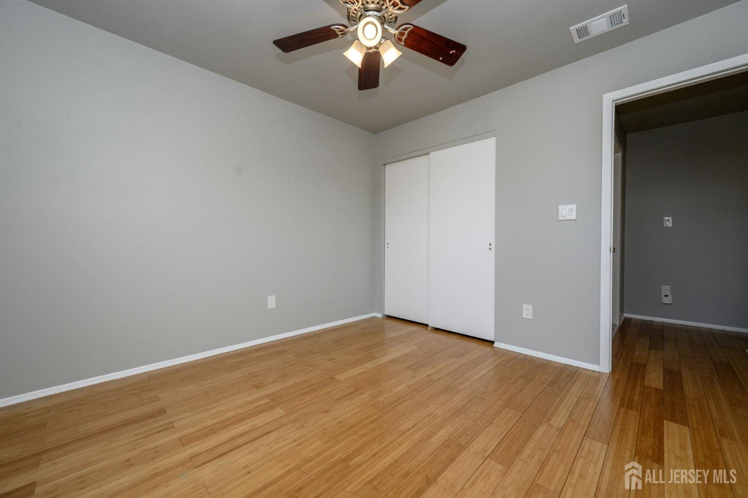 131 Nebula Road Piscataway, NJ 08854 - Photo 26 of 36 Gallery Image 26
