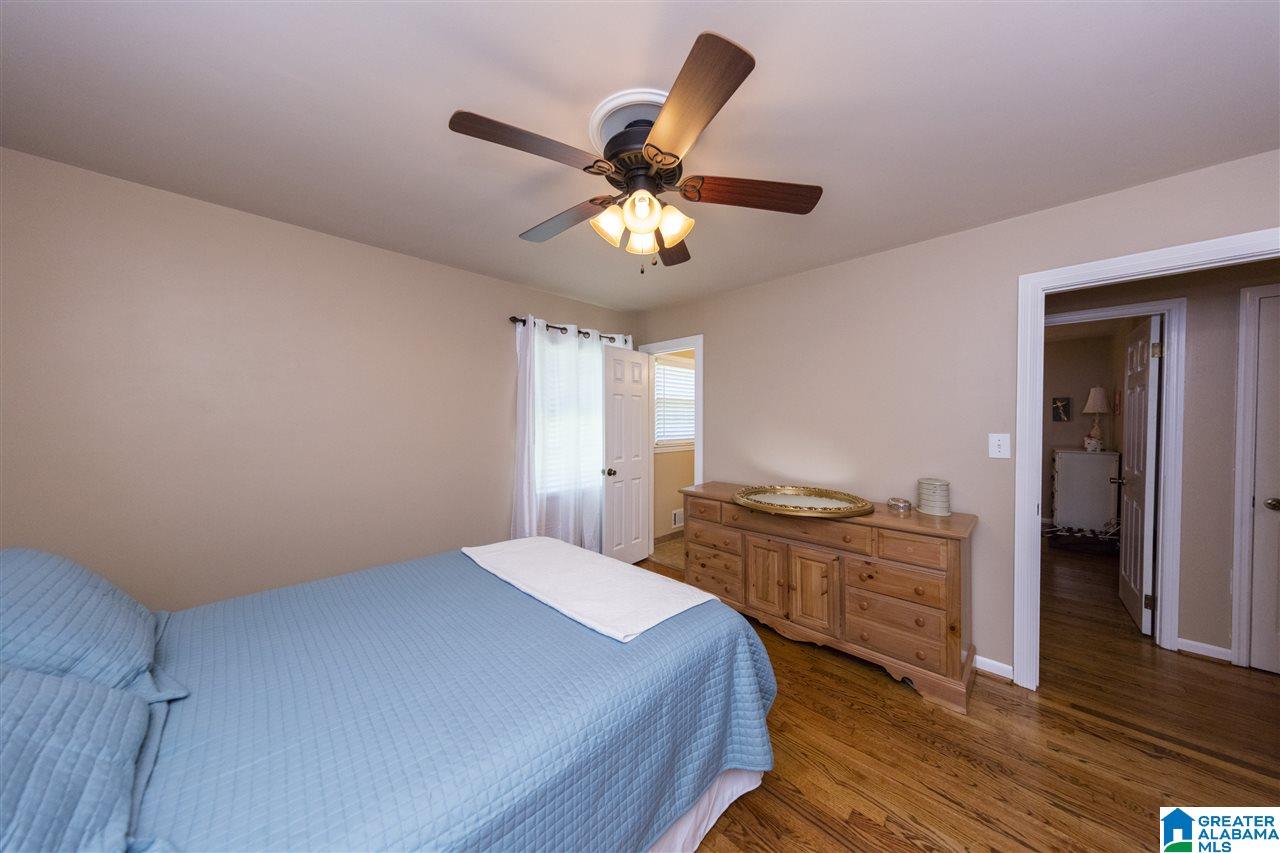 413 Paramount Lane Birmingham, AL 35226 - Photo 24 of 36