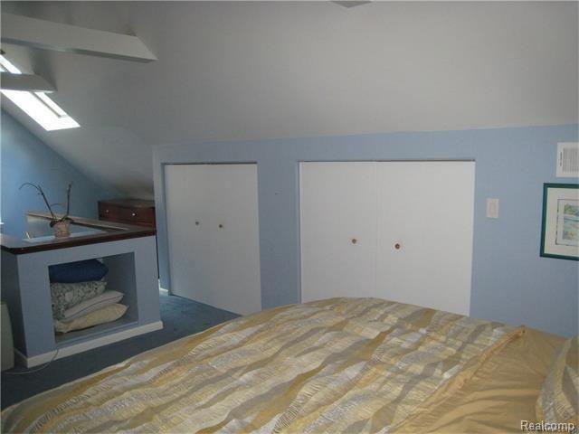 346 Meridan Street Dearborn, MI 48124 - Photo 13 of 16 15.jpg