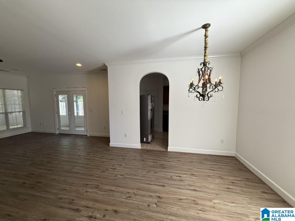 140 Penhale Park Road Helena, AL 35080 - Photo 6 of 25
