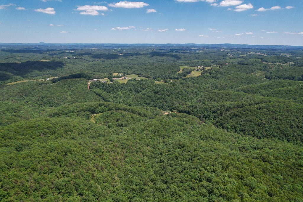 Tbd Pleasantview Road, Unit 72 Austinville, VA 24312 - Photo 25 of 63 Gallery Image 25
