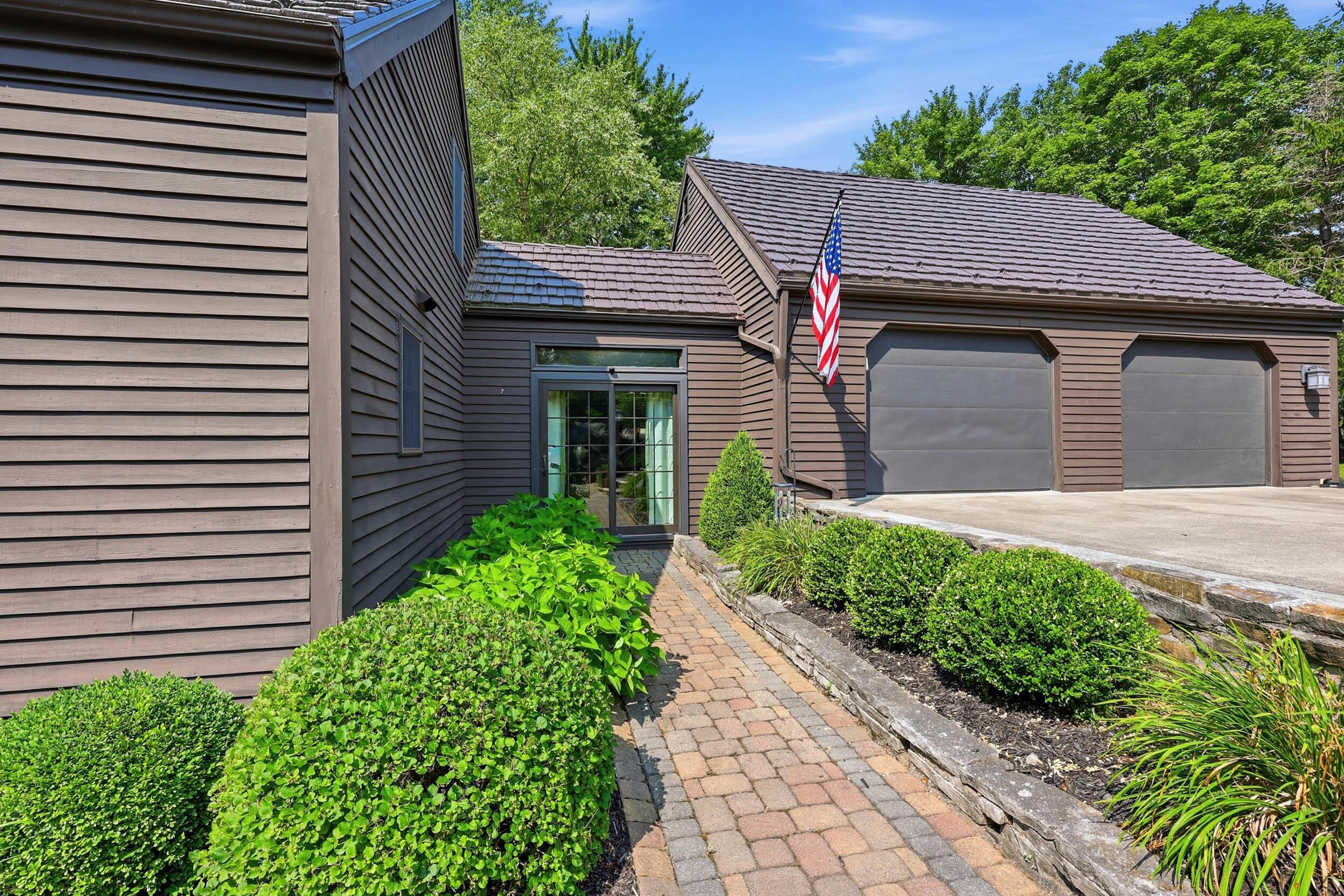 2103 Crissinger Road Marion, OH 43302 - Photo 4 of 58 5_072a4453