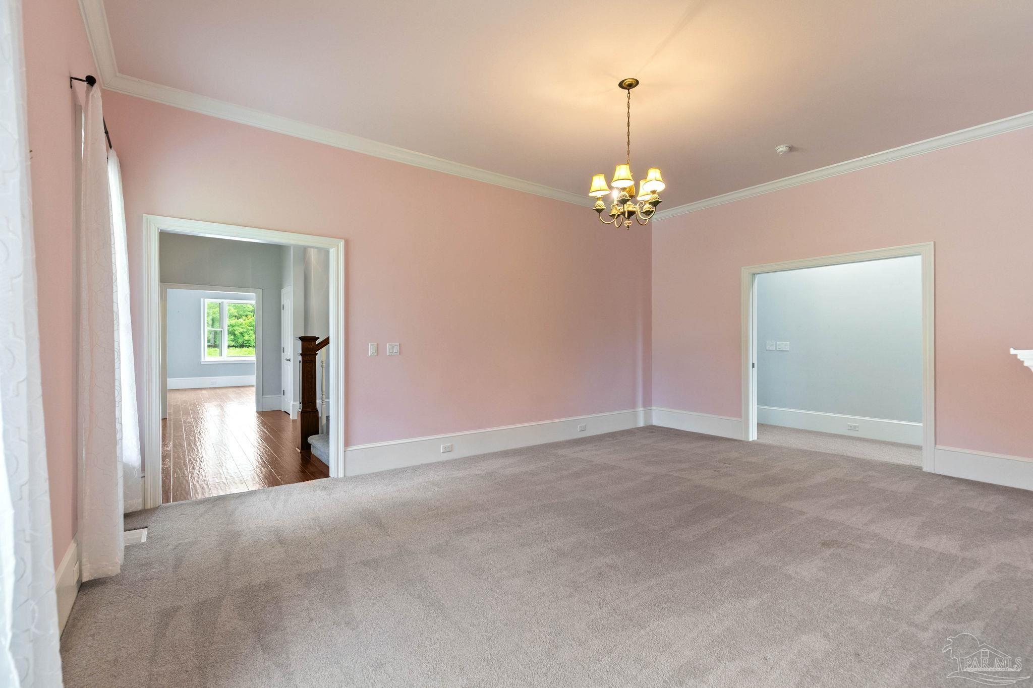 1144 Airport Road Atmore, AL 36502 - Photo 38 of 72
