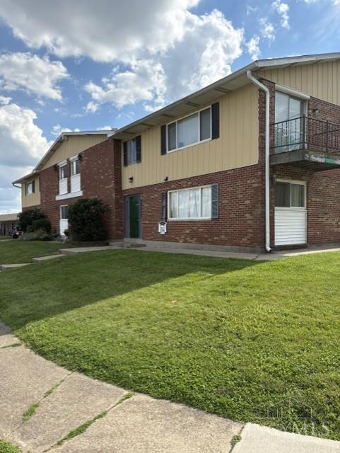 311 Sycamore Road Trenton, OH 45067 - Photo 3 of 10