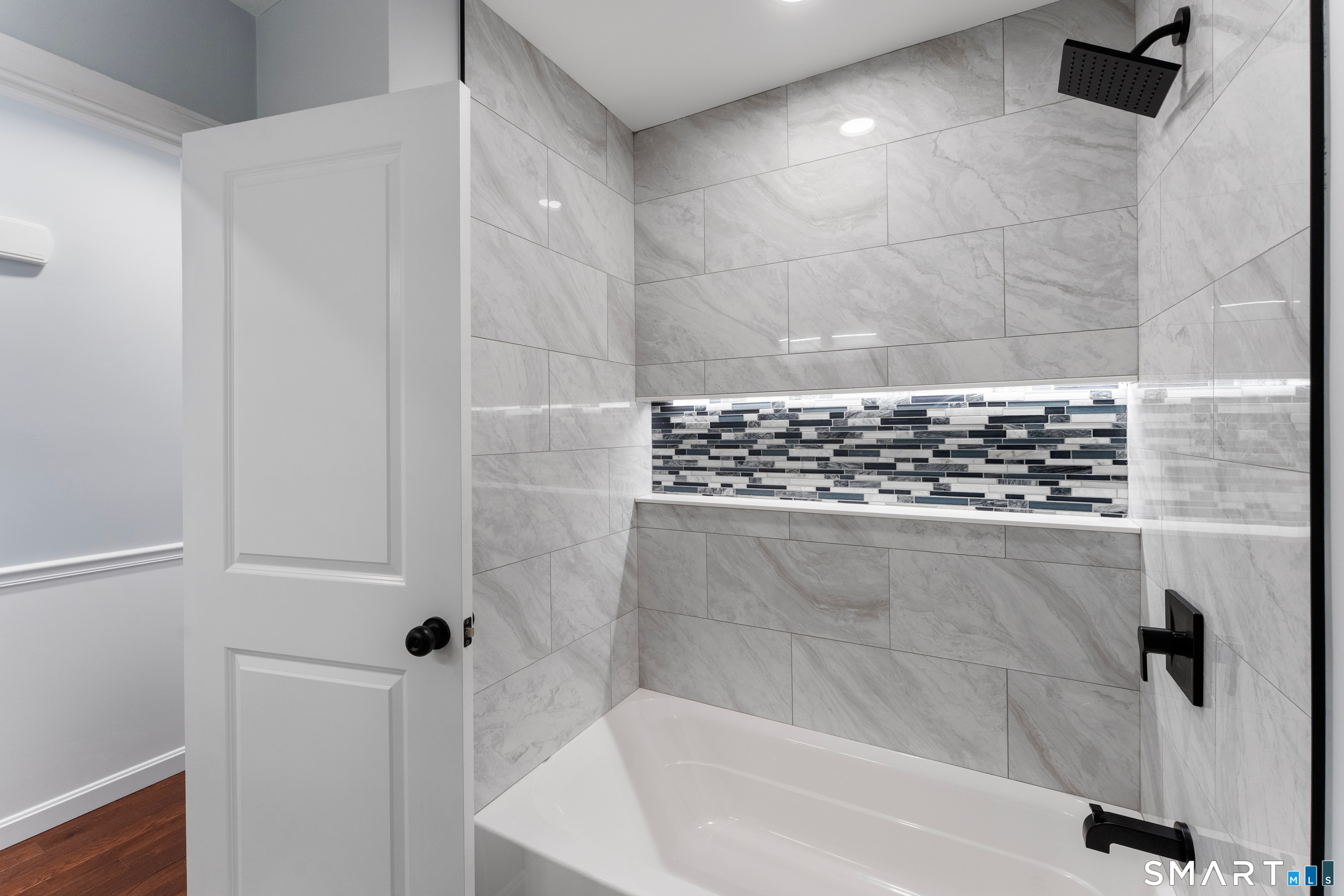 874 South Brook Road Scotland, CT 06264 - Photo 18 of 33 Gallery Image 18