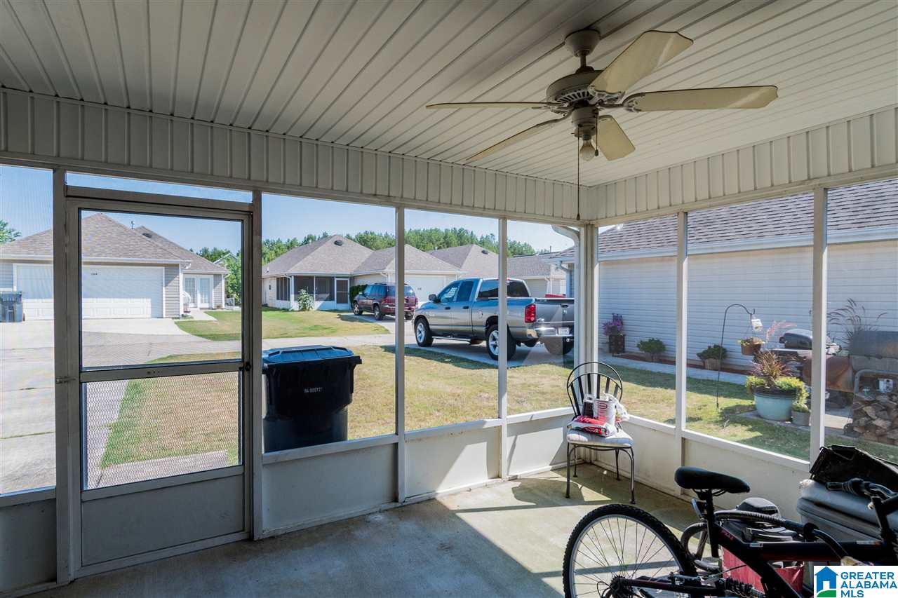 2017 Village Lane Calera, AL 35040 - Photo 24 of 27