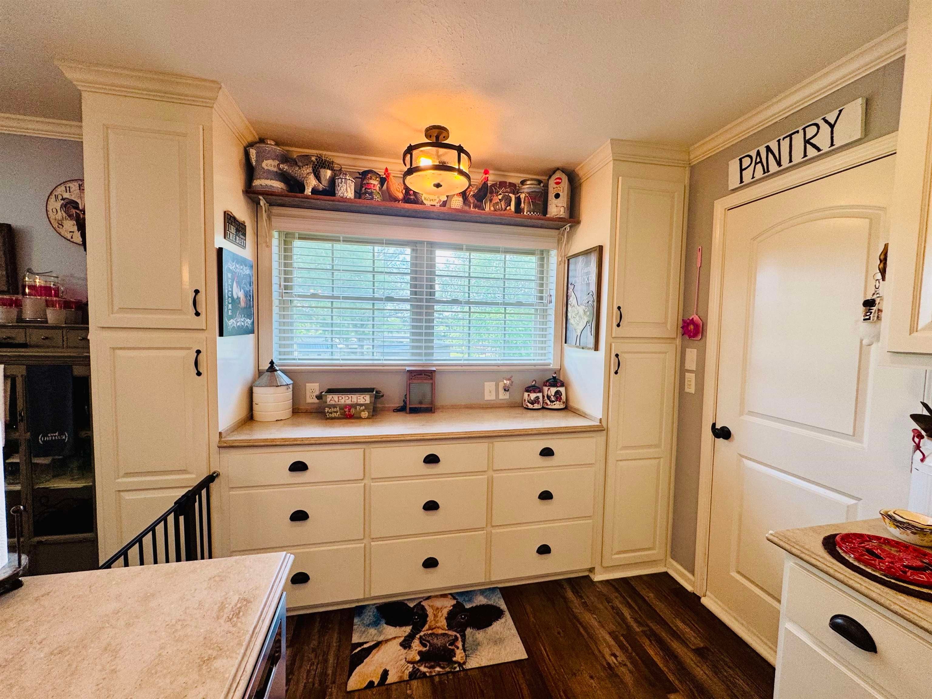 607 Opine Road Opp, AL 36467 - Photo 47 of 50 Gallery Image 47
