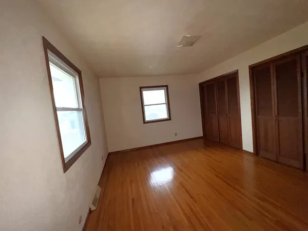 $119,000 | 1108 North 1st Avenue, Canton, IL 61520