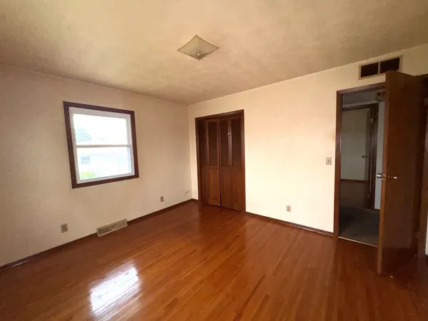 $119,000 | 1108 North 1st Avenue, Canton, IL 61520