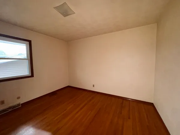 $119,000 | 1108 North 1st Avenue, Canton, IL 61520