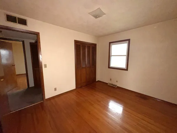 $119,000 | 1108 North 1st Avenue, Canton, IL 61520