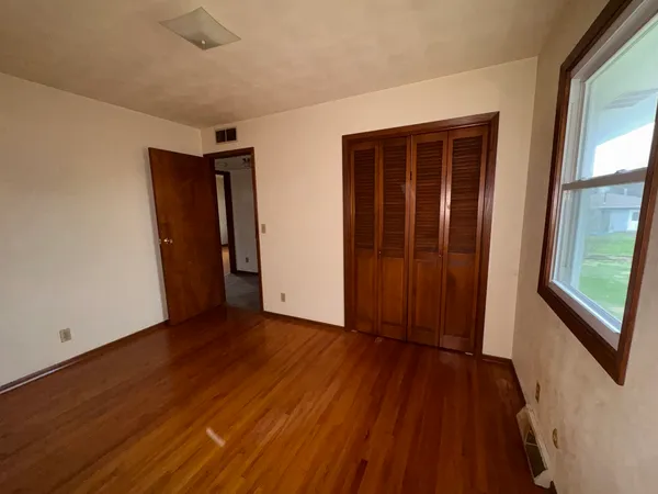 $119,000 | 1108 North 1st Avenue, Canton, IL 61520