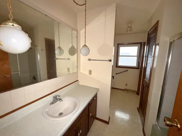 $119,000 | 1108 North 1st Avenue, Canton, IL 61520