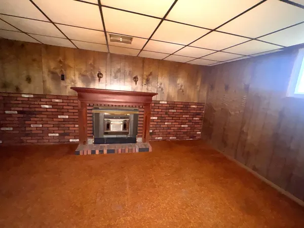 $119,000 | 1108 North 1st Avenue, Canton, IL 61520