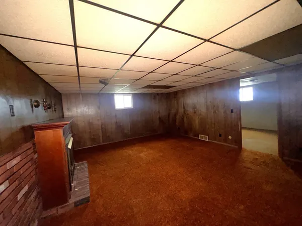 $119,000 | 1108 North 1st Avenue, Canton, IL 61520