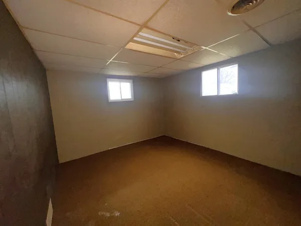 $119,000 | 1108 North 1st Avenue, Canton, IL 61520