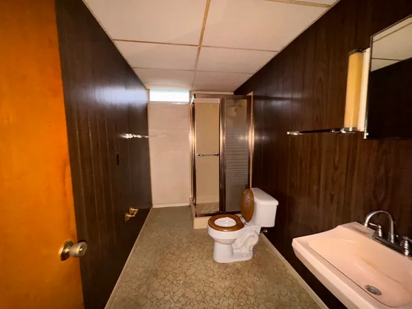 $119,000 | 1108 North 1st Avenue, Canton, IL 61520