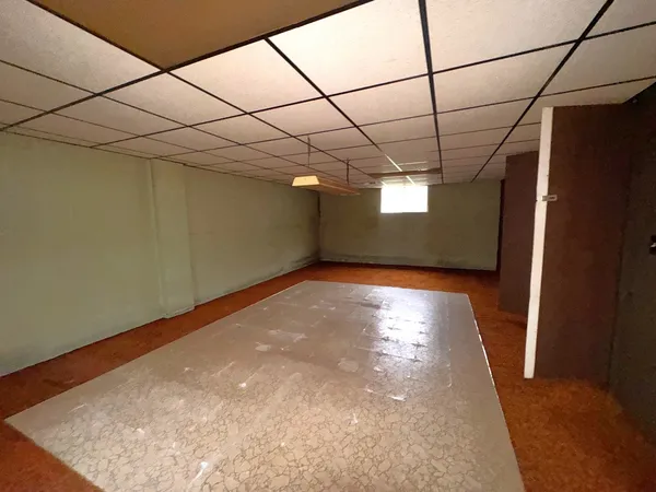 $119,000 | 1108 North 1st Avenue, Canton, IL 61520