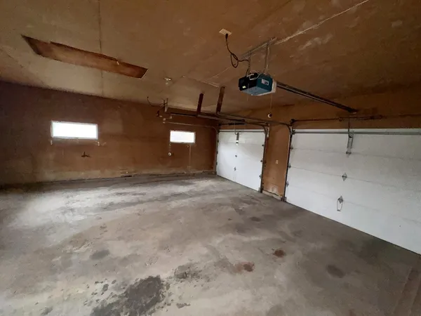 $119,000 | 1108 North 1st Avenue, Canton, IL 61520