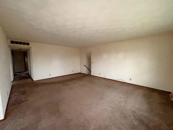 $119,000 | 1108 North 1st Avenue, Canton, IL 61520