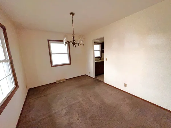 $119,000 | 1108 North 1st Avenue, Canton, IL 61520