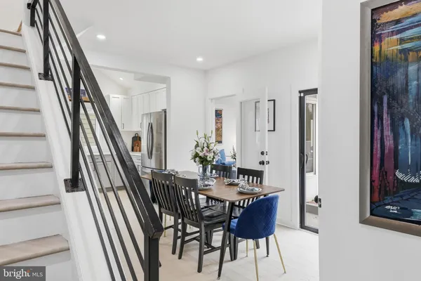 $4,200 | 2211 Franklin Street Northeast, Washington, DC 20018