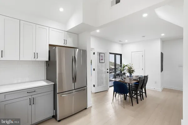 $4,200 | 2211 Franklin Street Northeast, Washington, DC 20018