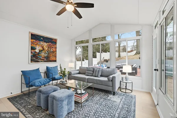 $4,200 | 2211 Franklin Street Northeast, Washington, DC 20018