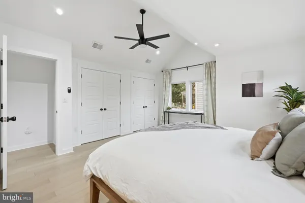 $4,200 | 2211 Franklin Street Northeast, Washington, DC 20018