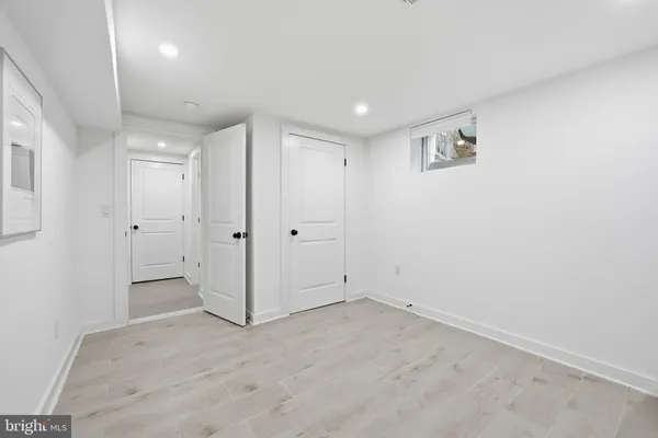 $4,200 | 2211 Franklin Street Northeast, Washington, DC 20018