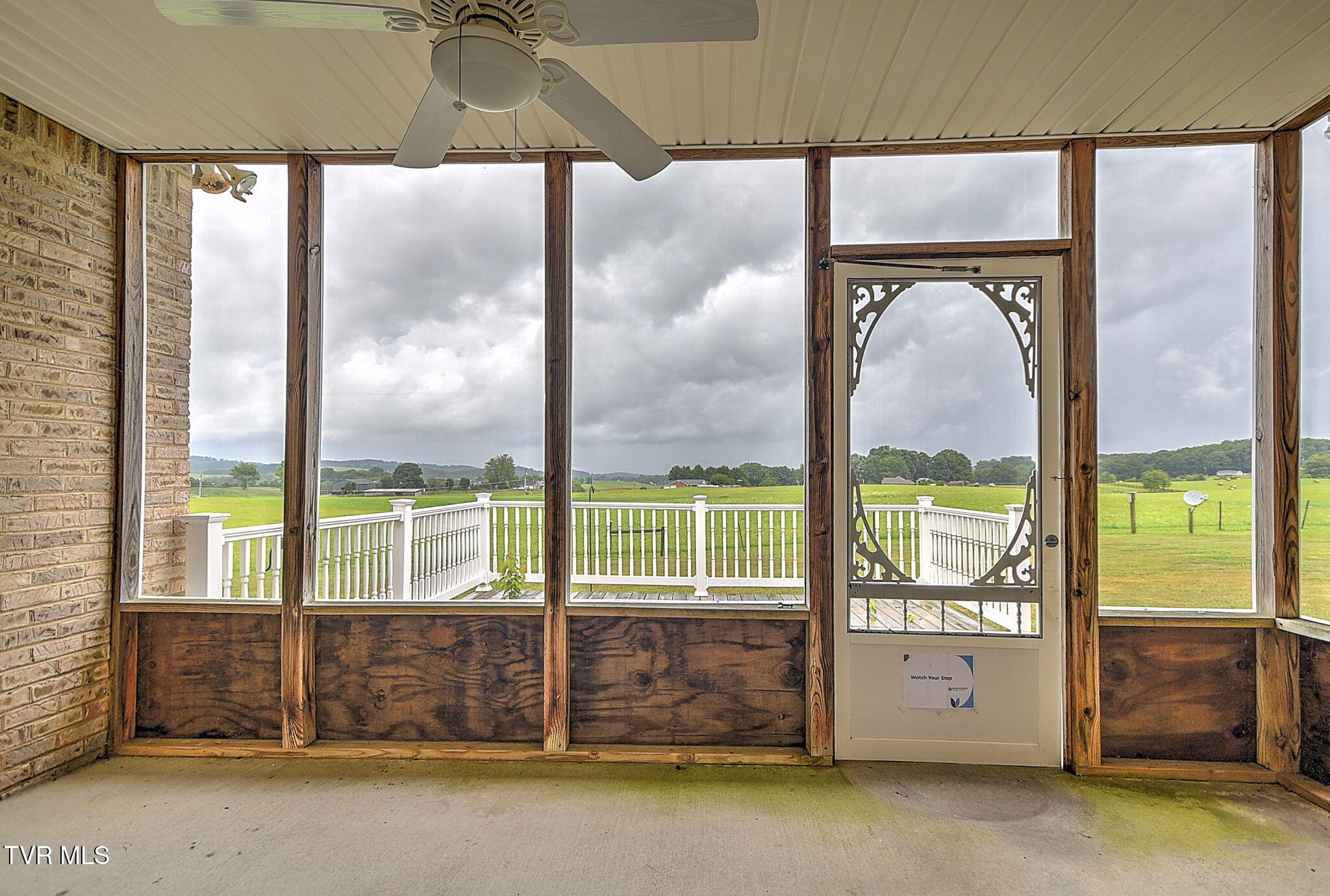 171 Rosecliff Drive Fall Branch, TN 37656 - Photo 46 of 57 49-web-or-mls-Rosecliff GC-49