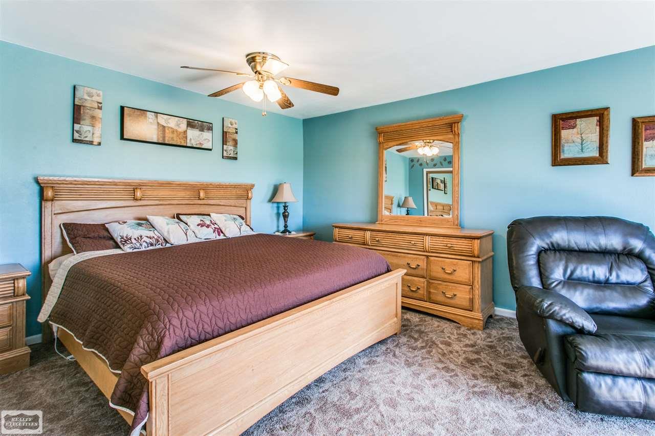 7513 Gibbons Road Jeddo, MI 48032 - Photo 24 of 27 31349095-24.JPG