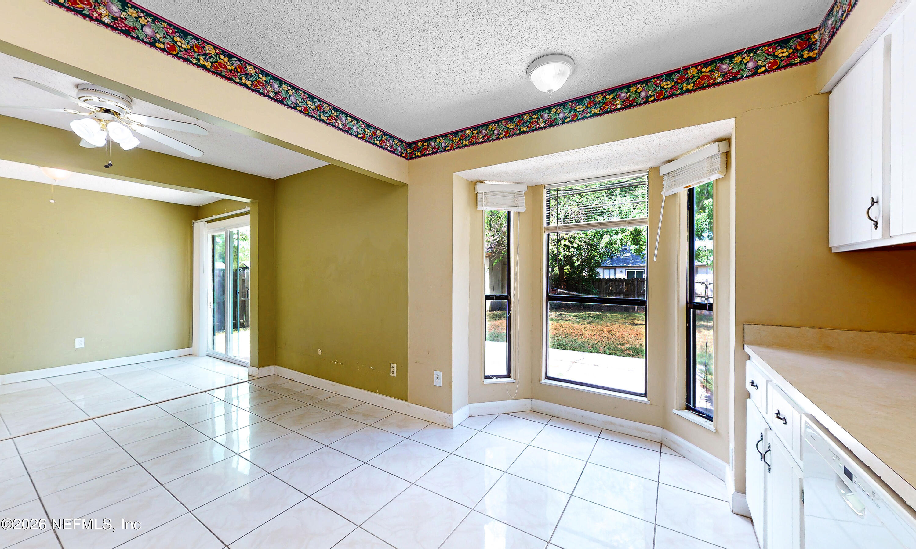 1722 Farm Way Middleburg, FL 32068 - Photo 12 of 37 a view of an entryway