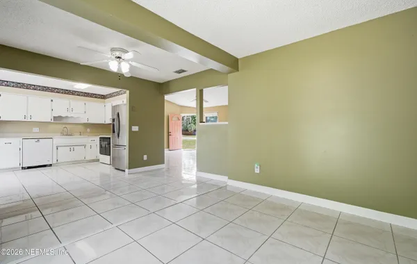 $285,000 | 1722 Farm Way, Middleburg, FL 32068