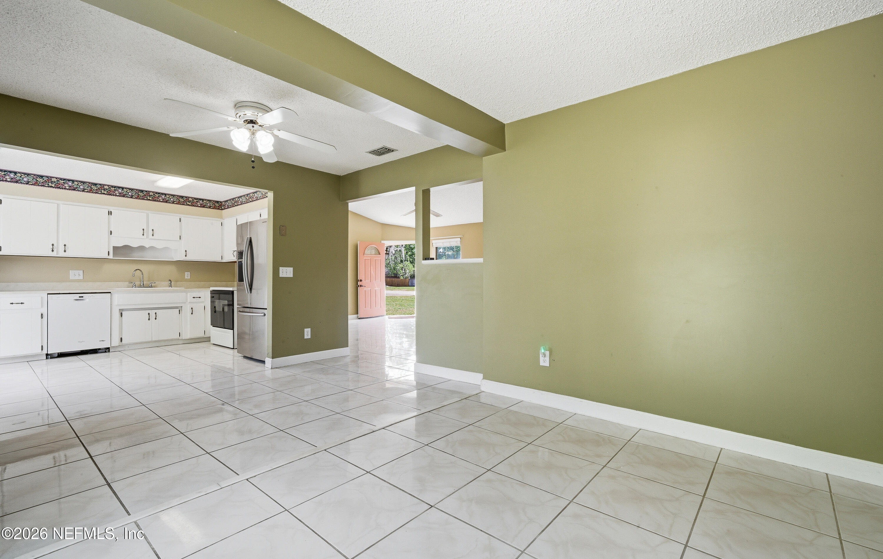 1722 Farm Way Middleburg, FL 32068 - Photo 14 of 37