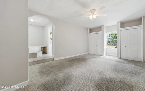 $285,000 | 1722 Farm Way, Middleburg, FL 32068