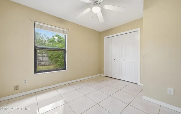 $285,000 | 1722 Farm Way, Middleburg, FL 32068