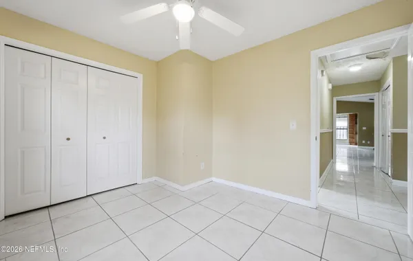 $285,000 | 1722 Farm Way, Middleburg, FL 32068
