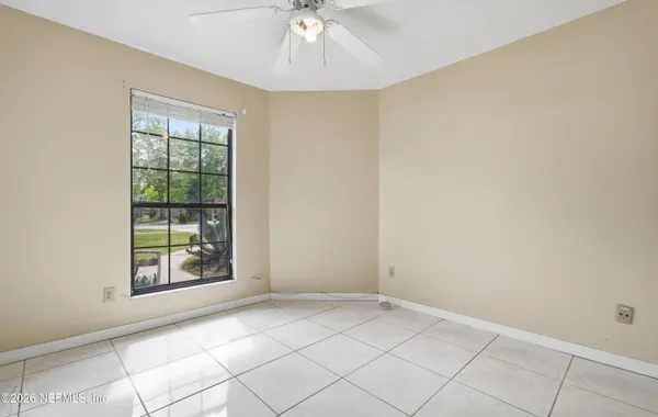 $285,000 | 1722 Farm Way, Middleburg, FL 32068