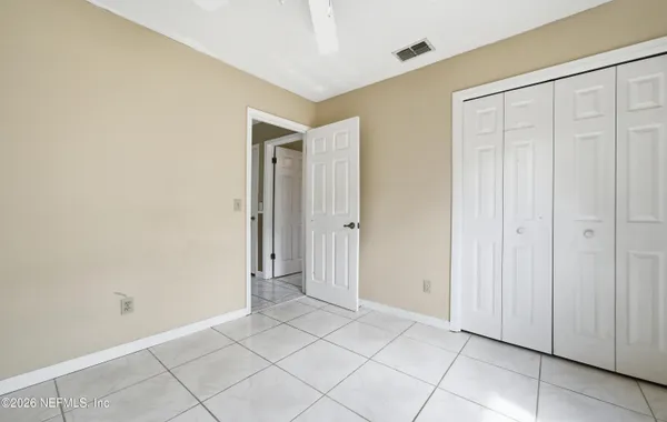 $285,000 | 1722 Farm Way, Middleburg, FL 32068